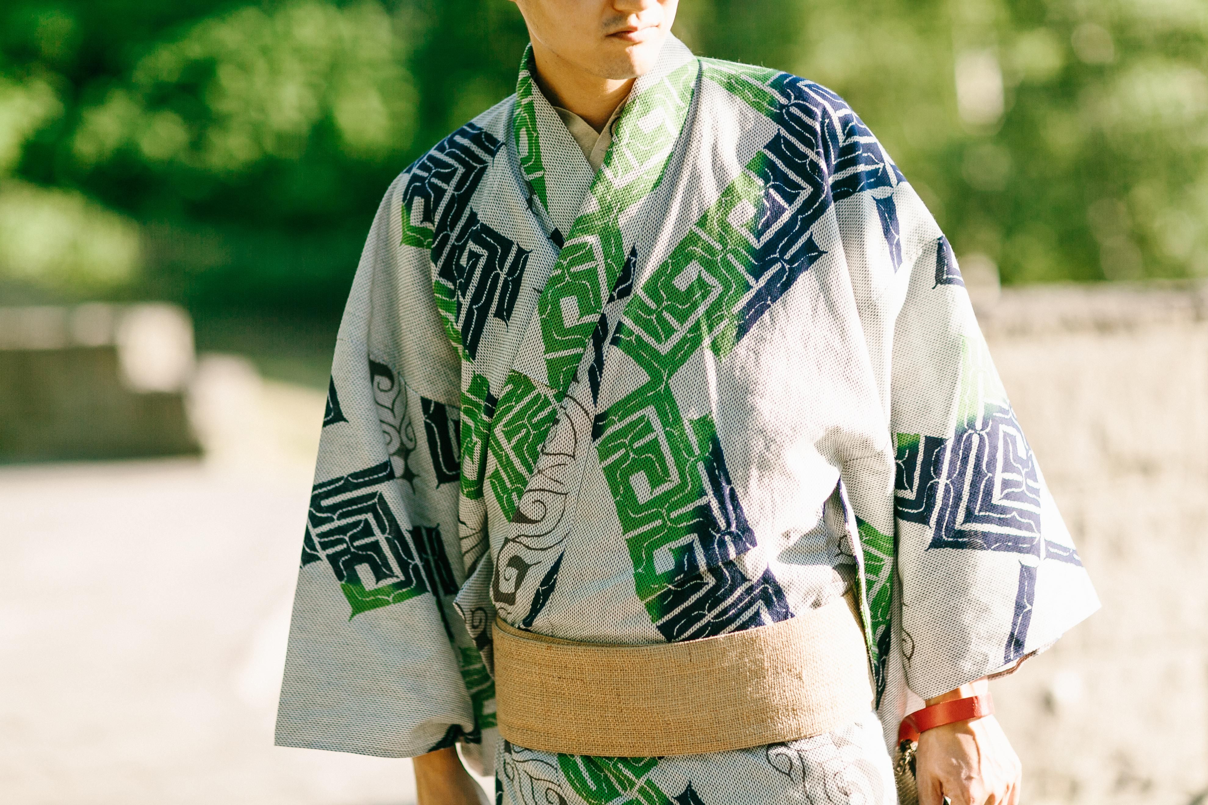 Shi bun no San Online Store