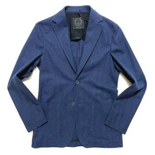 T-JACKET ティージャケット 正規取り扱い通販 | alta sotto