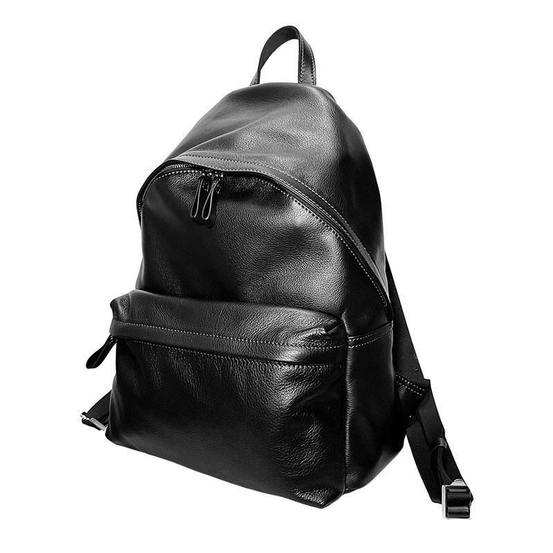 Daniel&Bob ダニエル＆ボブ JASMINE-25 RODI NERO 2WAY ショルダー