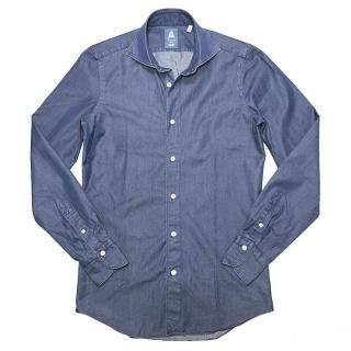 Finamore フィナモレ 正規取り扱い通販 | alta sotto