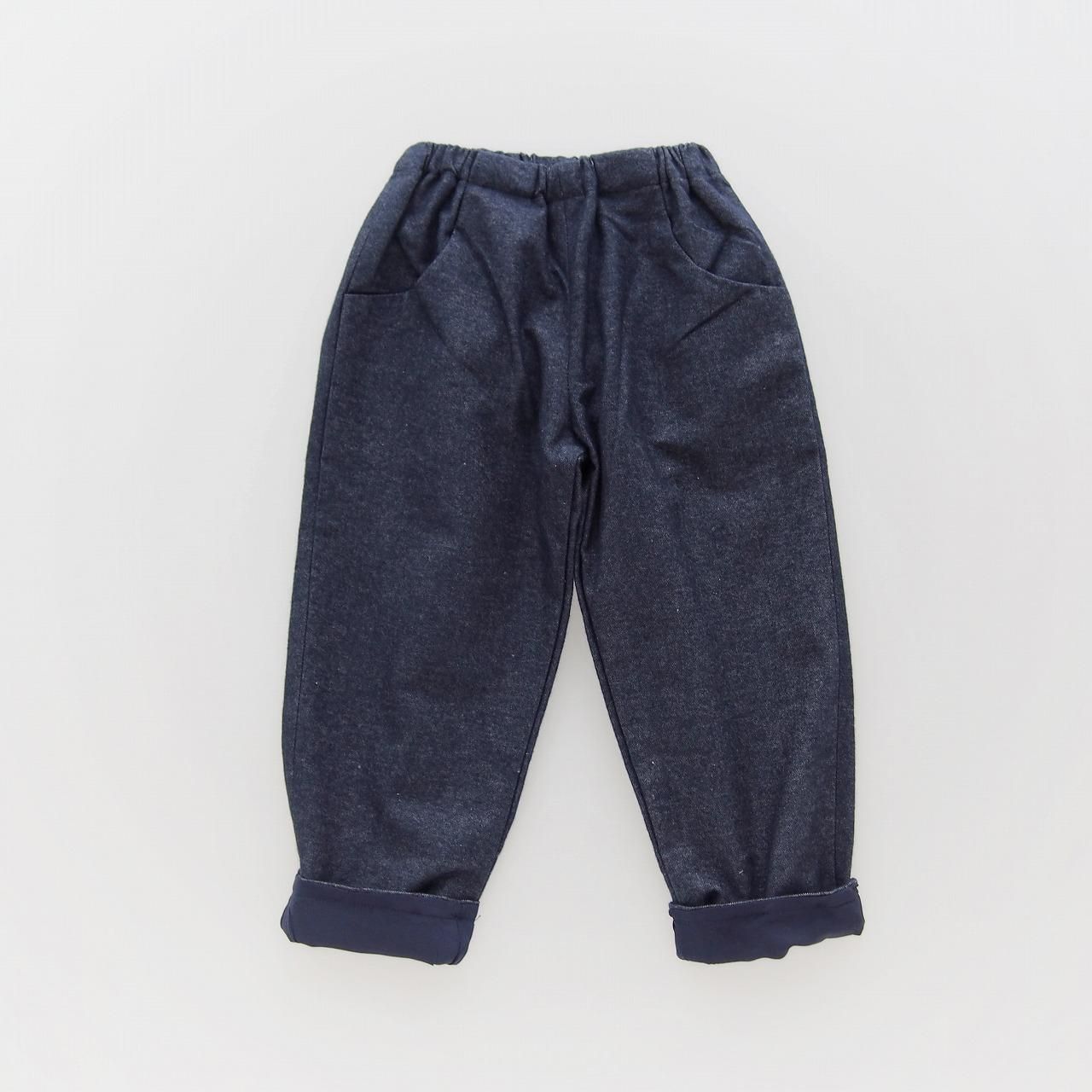 アマイアキッズ Amaia Kids オンラインショップ - San Sakae Petit