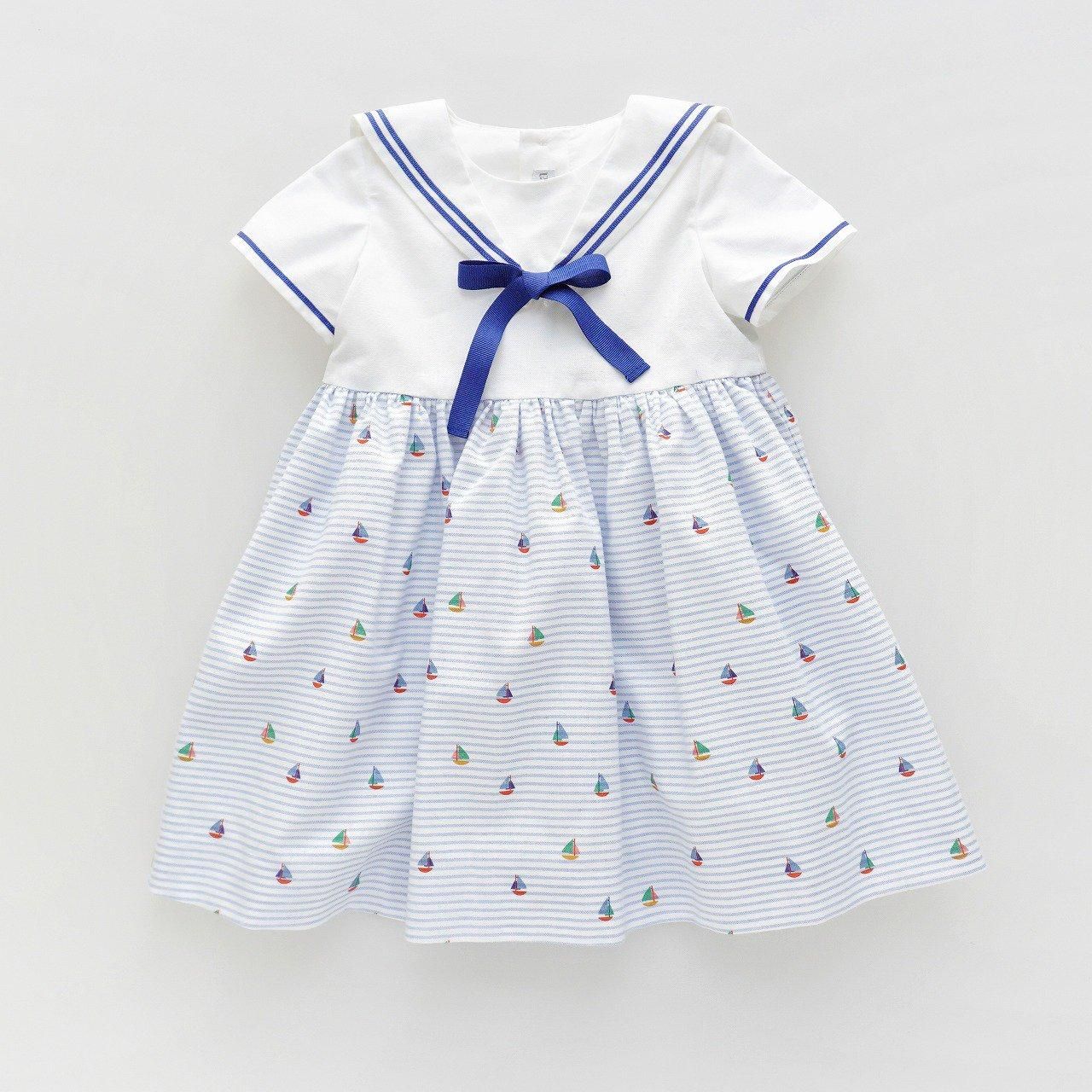 アマイアキッズ Amaia Kids オンラインショップ - San Sakae Petit