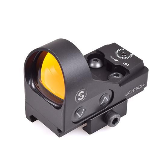 VORTEX CROSSFIRE RED DOT ボルテックス ドットサイト クロスファイア