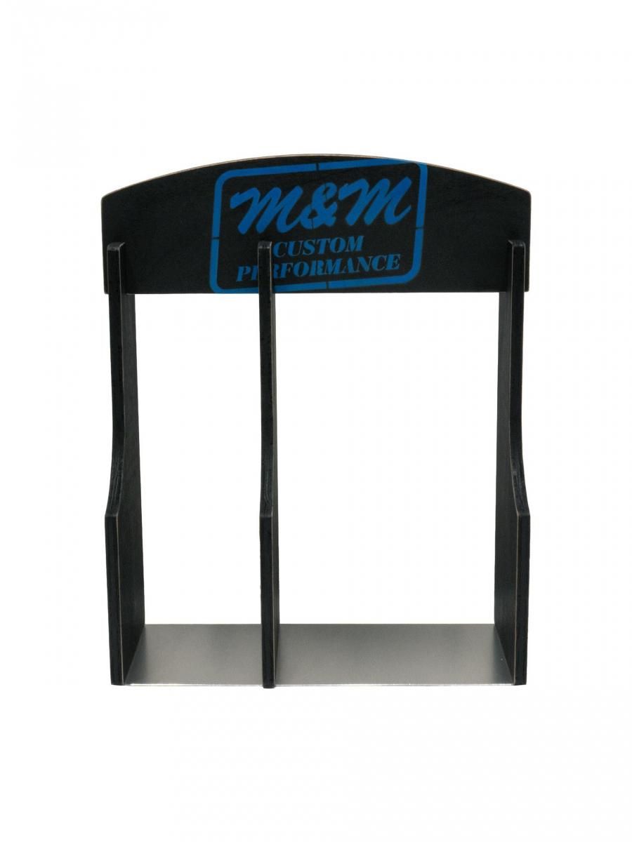 M＆M（エムアンドエム）正規通販サイト| ReVoLuTioN（リヴォルーション）