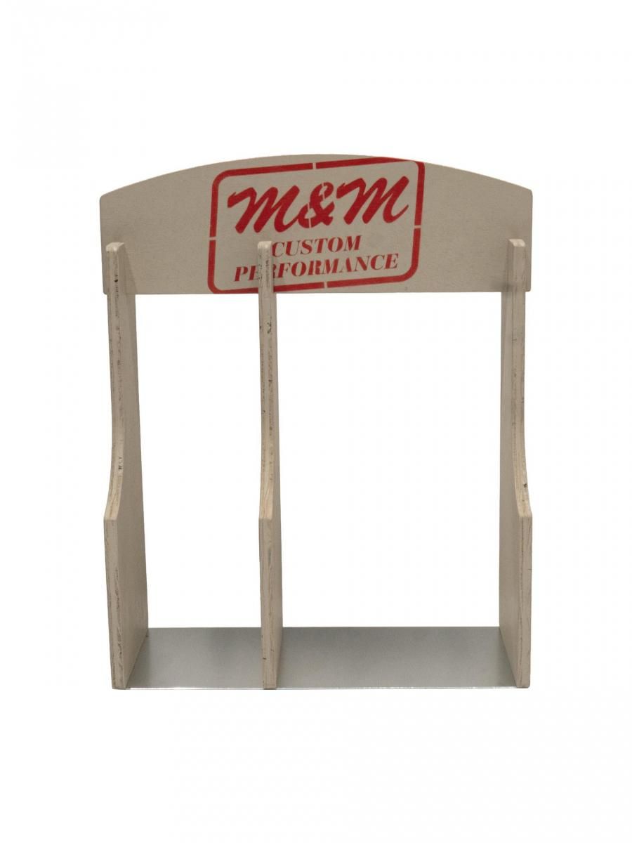 M＆M（エムアンドエム）正規通販サイト| ReVoLuTioN（リヴォルーション）