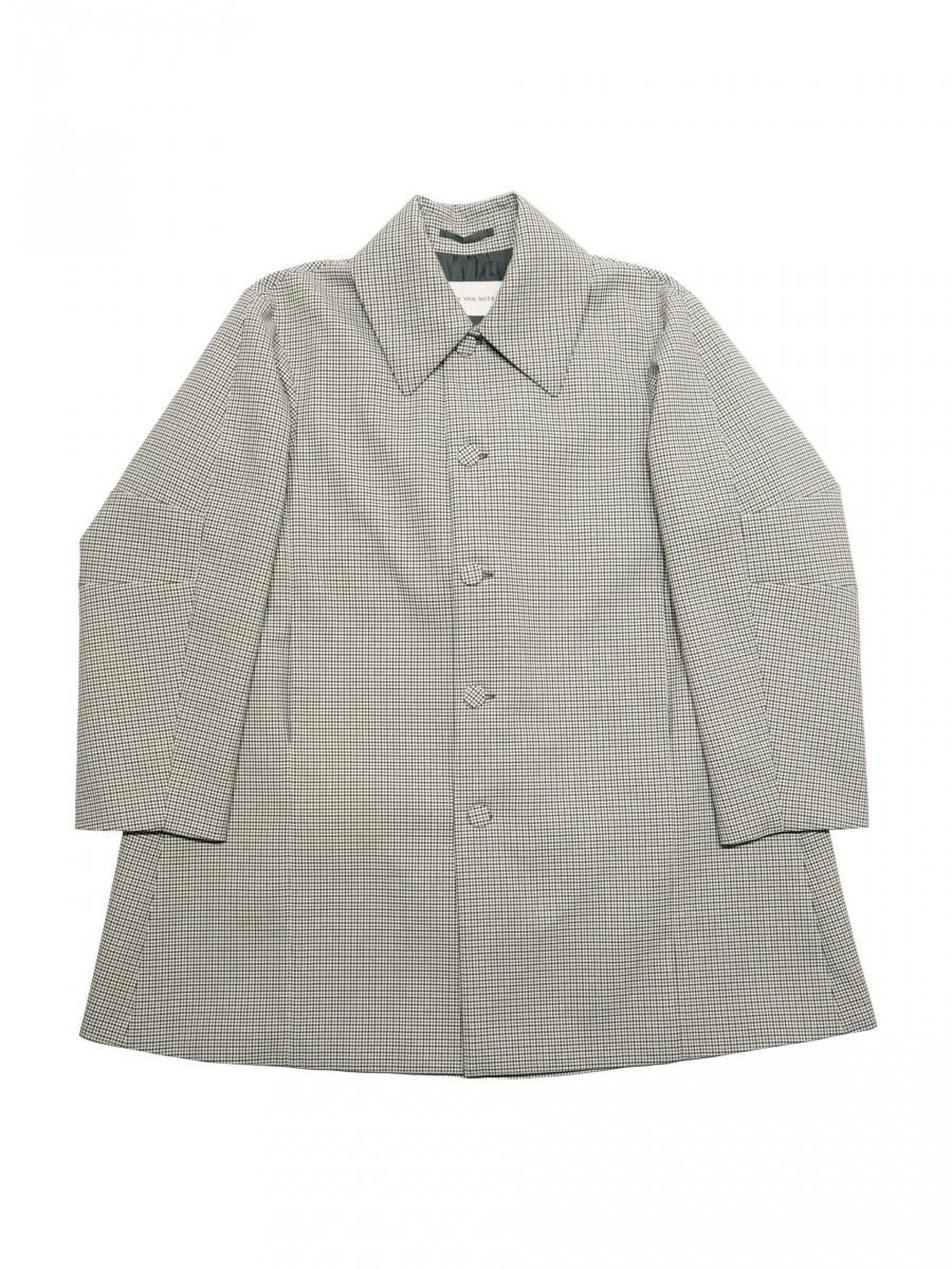 DRIES VAN NOTEN （ドリスヴァンノッテン）正規通販サイト