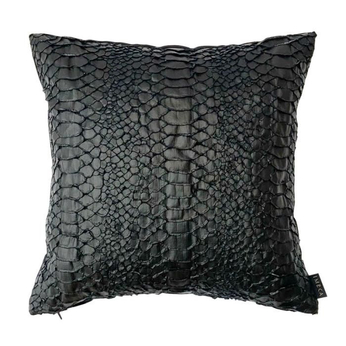 モアレ 45×45cm - NEED'K textile online shop