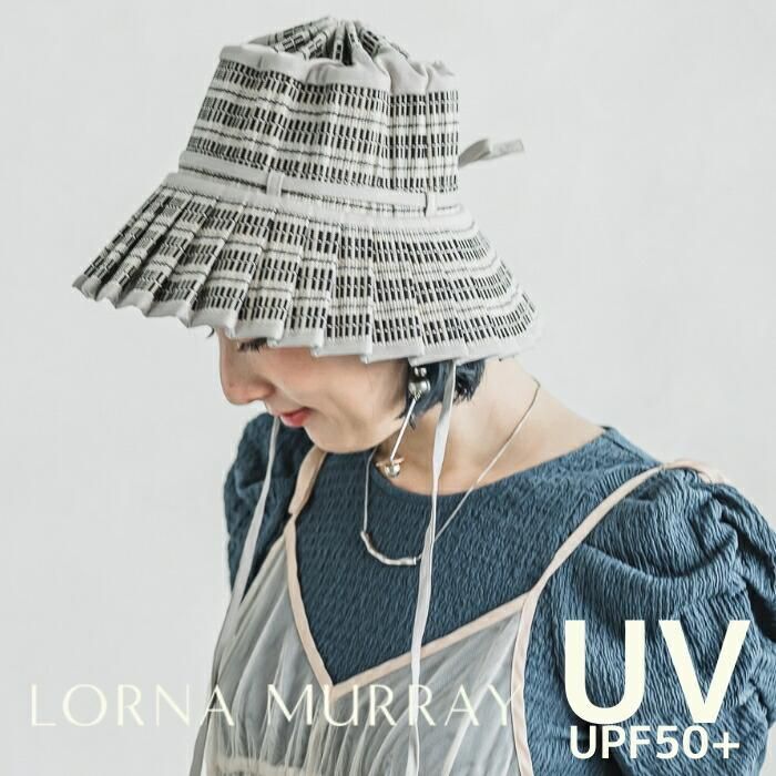 オルセンオルセン別注カラー ローナマーレイ国内正規取扱店