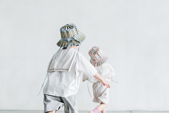 Child Island Mayfair Singapore | ローナマーレイ国内正規取扱店