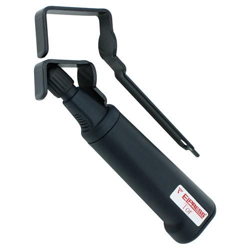 キャプタイヤケーブルストリッパー CA400 通販 - 広栄商事