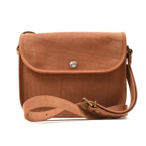 MOTO (モト) 革バッグの商品カタログ一覧 | シューズサロンなとりや