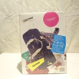 90年代製 エルエルビーン 