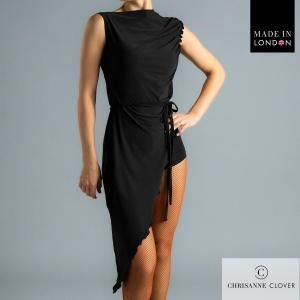 クリスアンクローバー｜ダンスウェア専門サイト