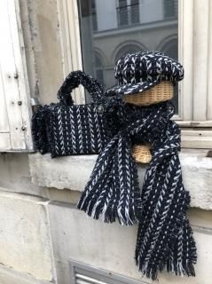 Outlet - Vaqutauxjapan（ヴァクトージャパン大阪ギャラリー公式サイト）