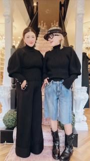 ヴァクトーヴォヤージュvaqutauxvoyage ビーチタウン ショートパンツ