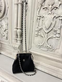 新作商品 - Vaqutauxjapan（ヴァクトージャパン大阪ギャラリー公式サイト）