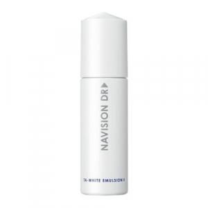 サイトプロ MD アクセルレイター（美容液） - ドクターズコスメ