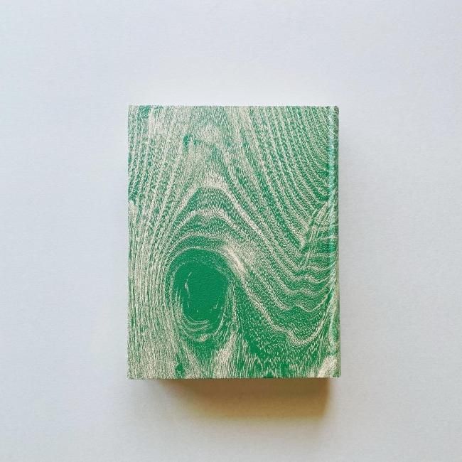 Savoir & Faire 木 Le Bois｜エルメス財団 編 （講談社選書メチエ）