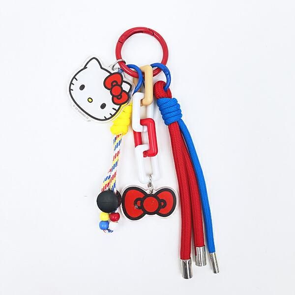 188739001.jpg?cmsp_timestamp=