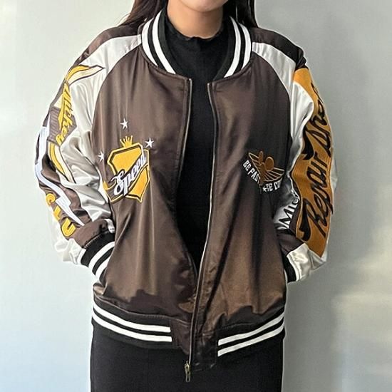 予約品】《9月入荷予定！》ディズニー ミッキーマウス キングモーター