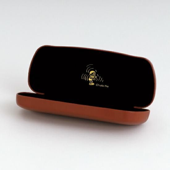 ドラえもん メガネケース＆クロスセット（スモールライト） 文具