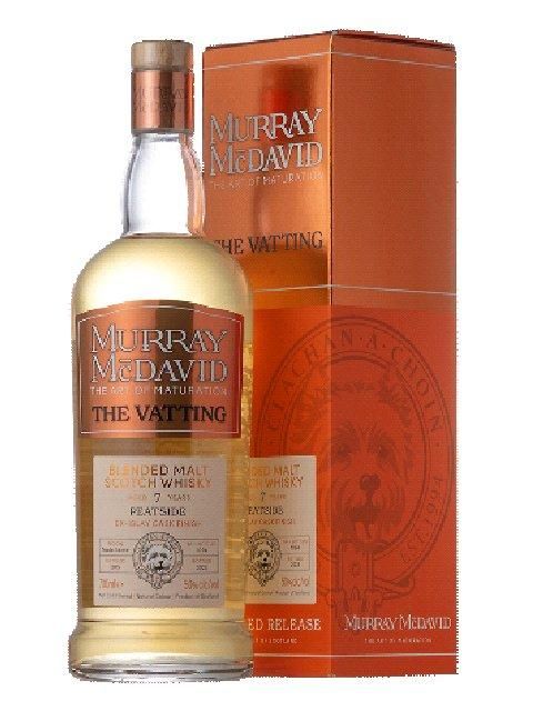 洋酒と焼酎のちゃがたパーク