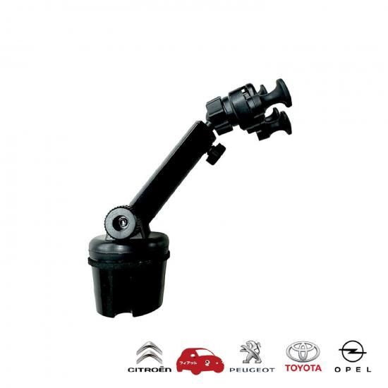 イブデザイン オリジナル商品】 ベルランゴ / ドブロ / リフター