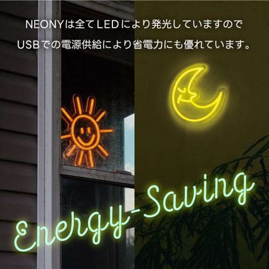 あ*う様 Miller Lite ミラーライト ネオンサインボード