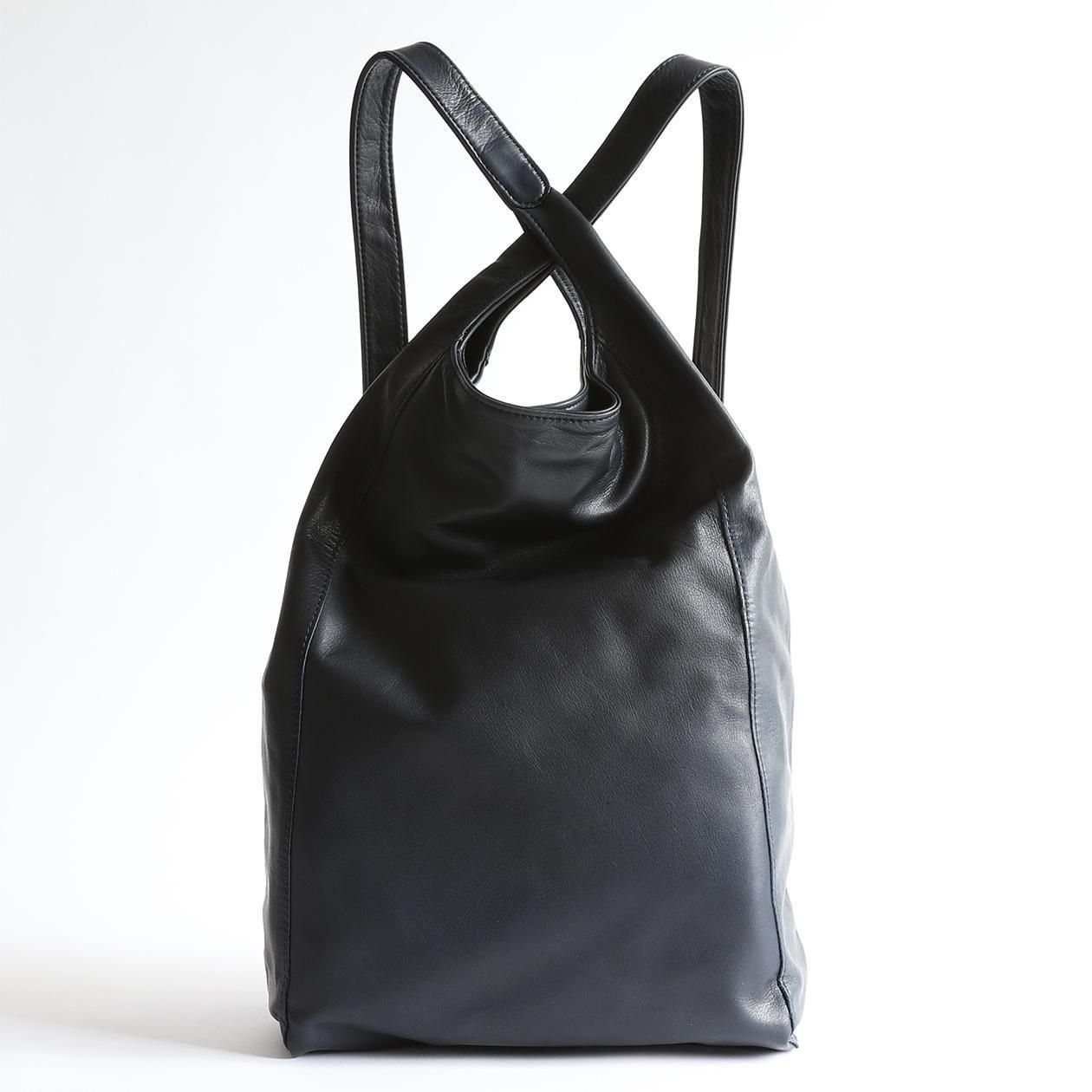 バッテンリュック 大サイズ | 5225 - B.stuff online store