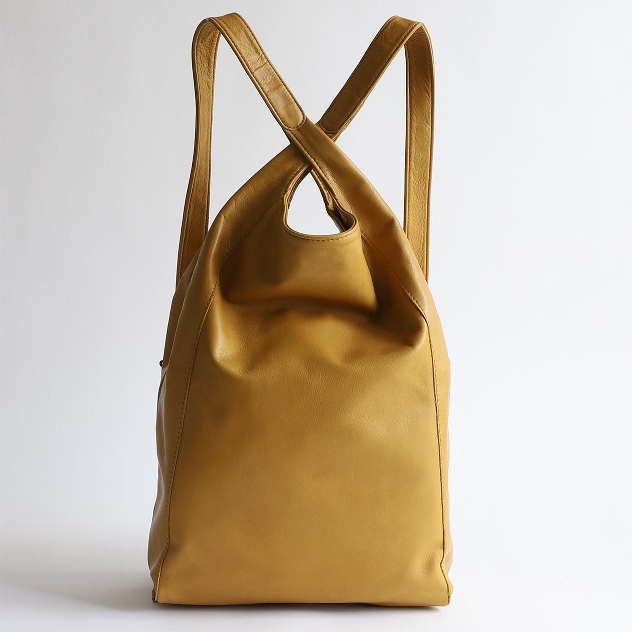 バッテンリュック 大サイズ | 5225 - B.stuff online store