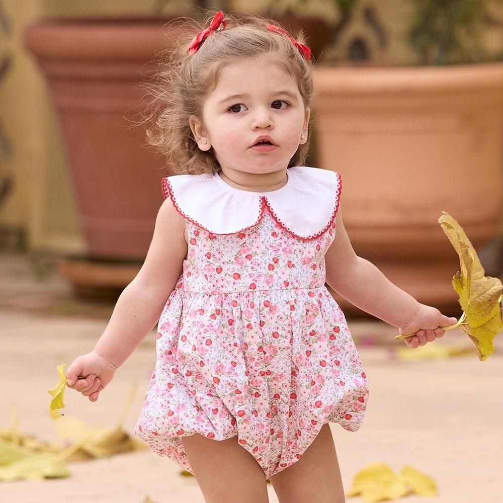 ワンピース - アマイアキッズ | Amaia Kids日本公式オンラインショップ