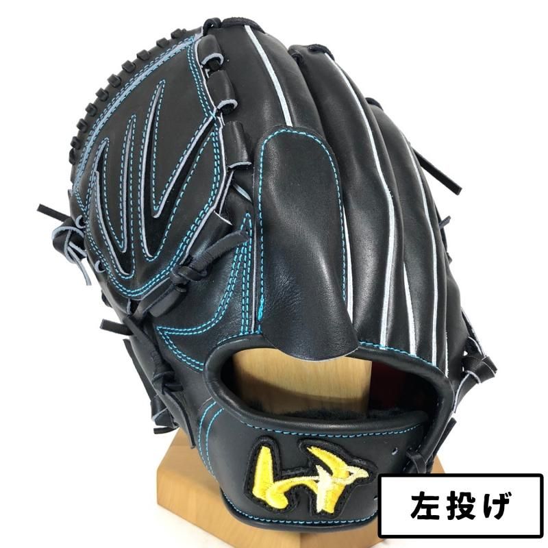 PEGASUS 軟式、硬式兼用グローブ 左利き用 PEGASUS 軟式、硬式兼用