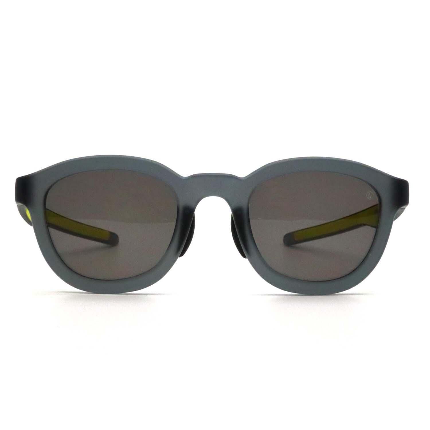 通販】RYS2 MNV-LY┃Eyevol正規取扱店 Visio