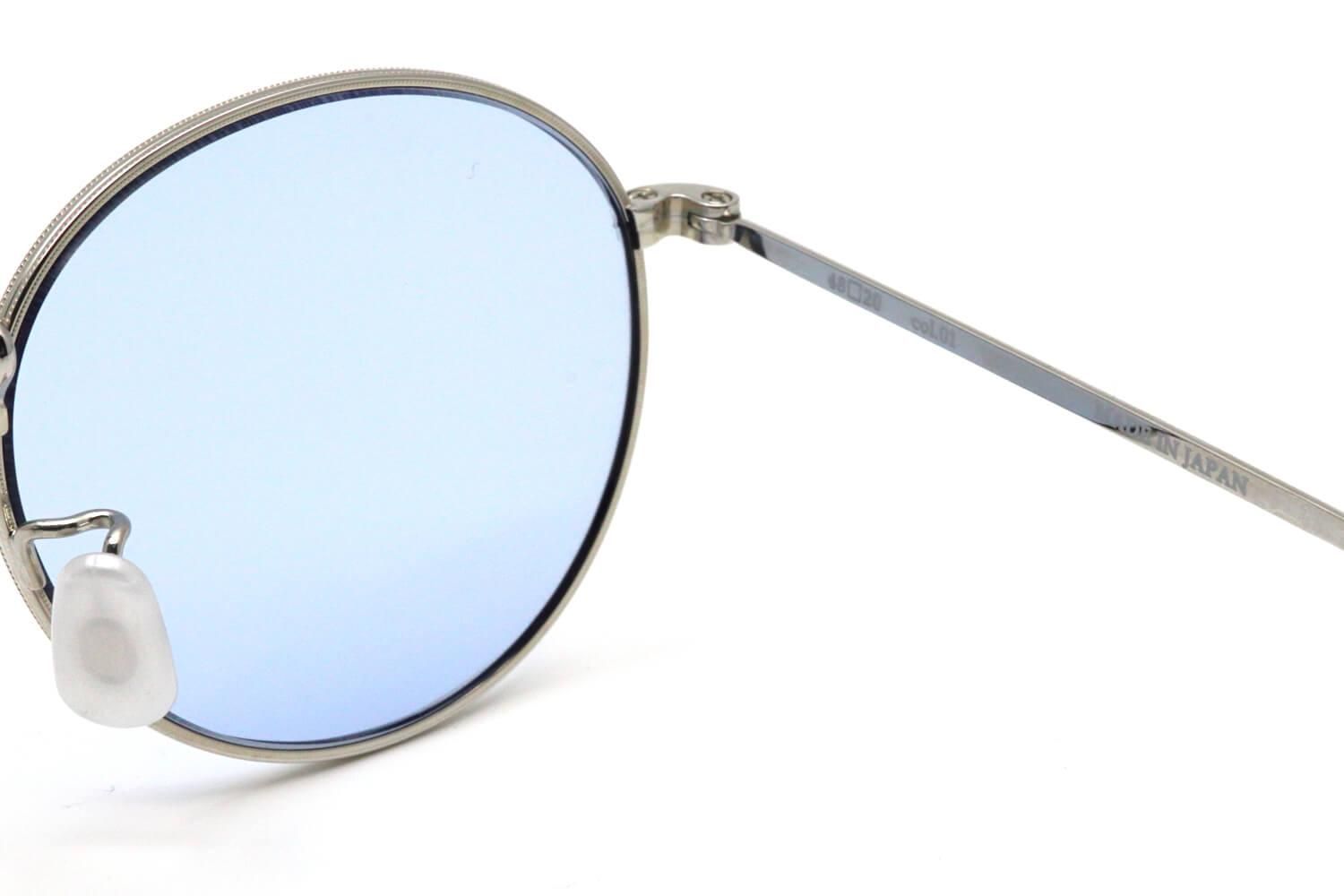 通販】Weston(ウェストン) S01┃BOSTONCLUB正規取扱店舗 Visio