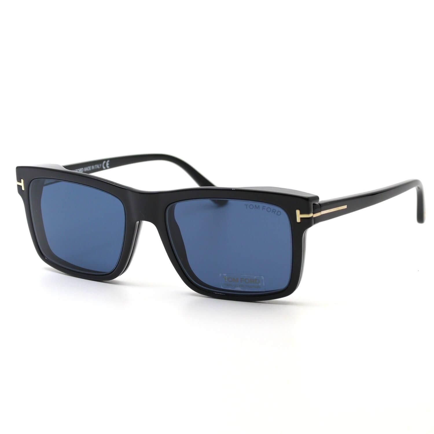 TF5682-B/TOMFORD(トムフォード)┃正規取扱店 Visio