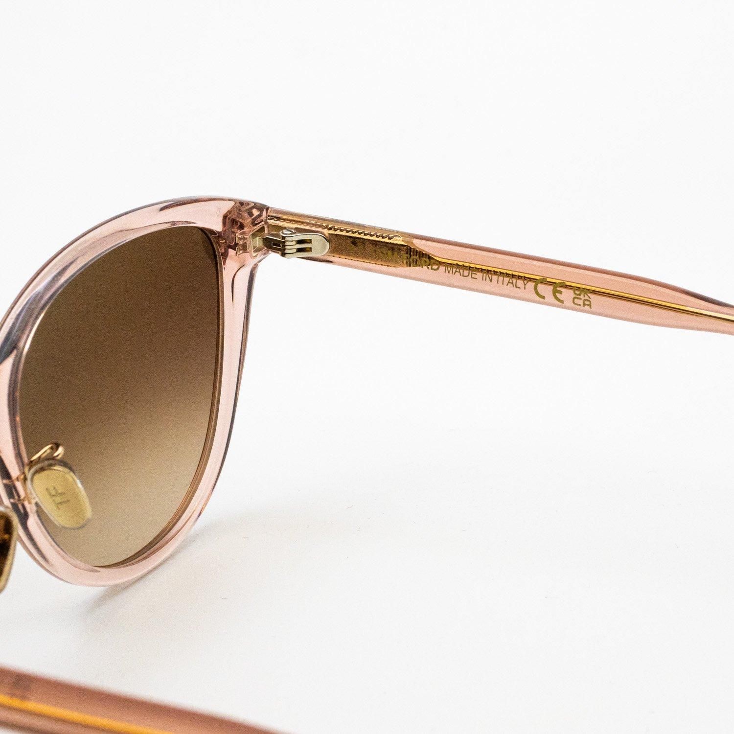 正規通販】TF1055-K 72Fカラー┃TOMFORD公式取扱店