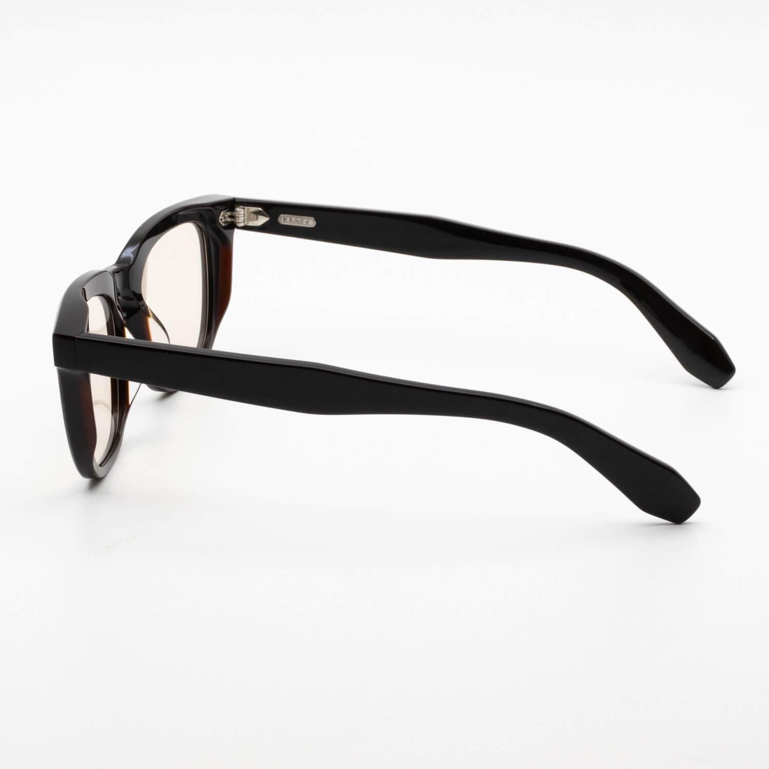 通販】0NLY BY OLIVERPEOPLES OV5546U(N.06)1772カラー┃オリバー