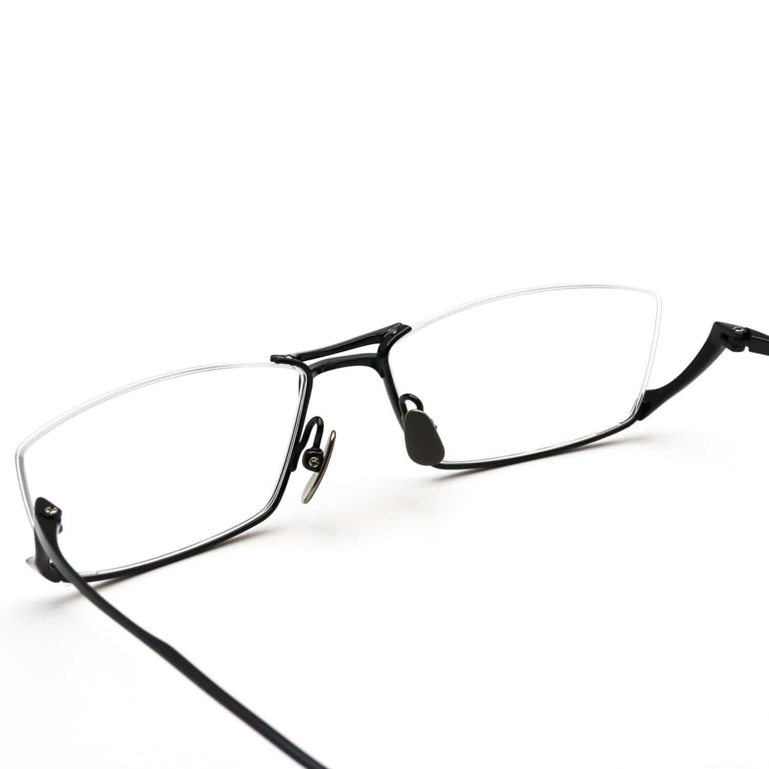 正規取扱店】JAPONISM JN-687モデル┃ジャポニスム取り扱い店 Visio 熊本