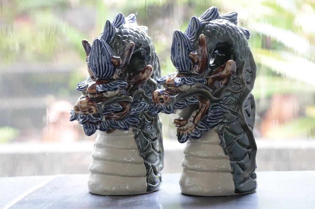 cy0yNV_OtsaspaSl4aG8pbi8vMbi.