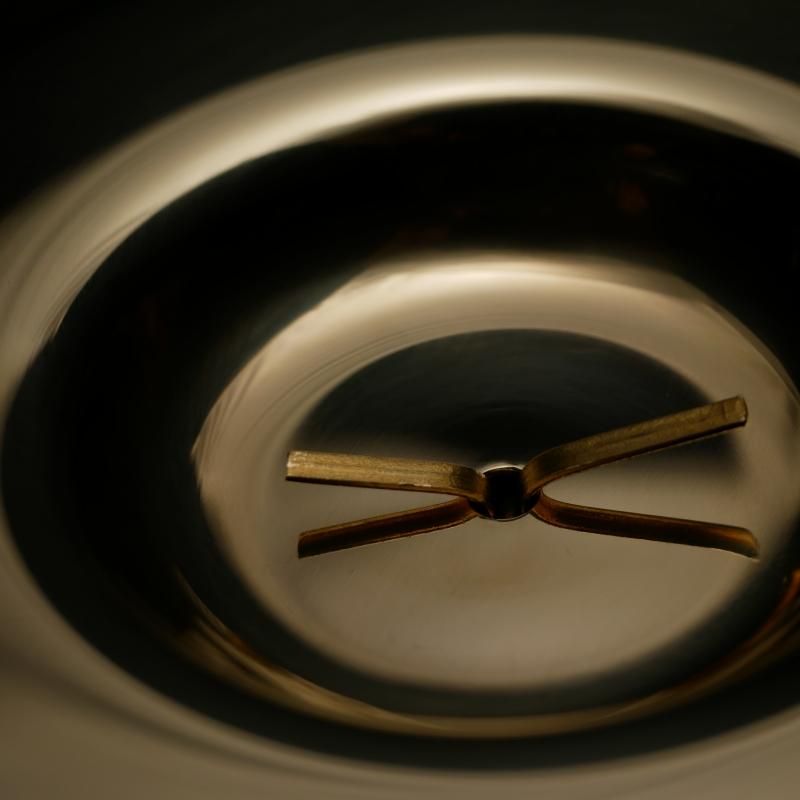 チャッパ 5寸（直径 約15cm） - 鼓童オンラインストア