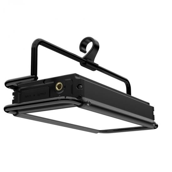 CLAYMORE ULTRA 3.0 X - STANDARD point