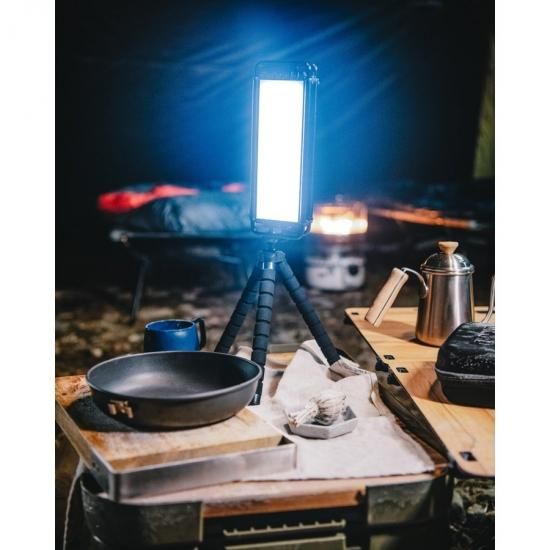 CLAYMORE ULTRA 3.0 X - STANDARD point