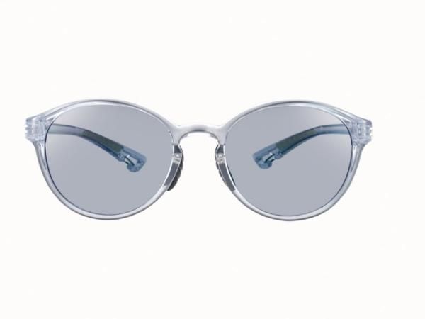 OWLMILS(アウルミルズ)［RED LABEL］Izanami イザナミ - STANDARD point