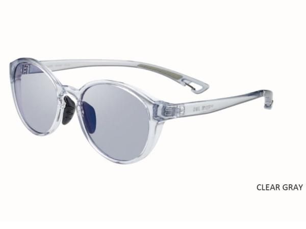 OWLMILS(アウルミルズ)［RED LABEL］Izanami イザナミ - STANDARD point