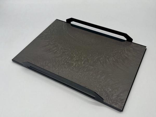 LOCKFIELD EQUIPMENT(ロックフィールドイクイプメント) IGT-1UNIT