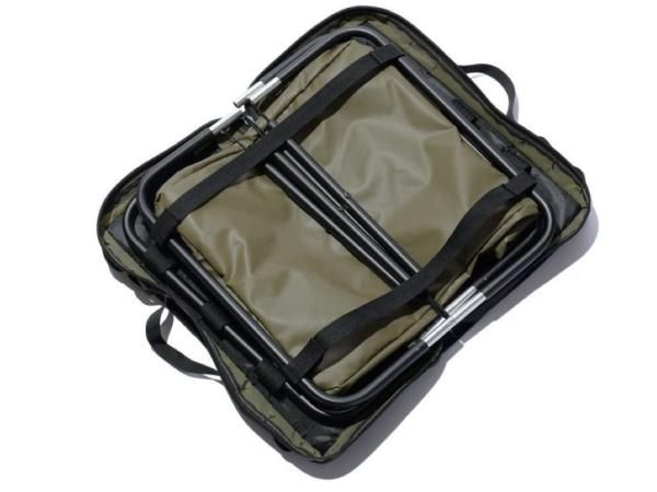 AS2OV (アッソブ) MULTI OTTOMAN - STANDARD point