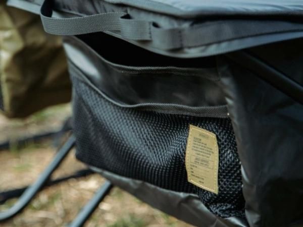 AS2OV (アッソブ) MULTI OTTOMAN - STANDARD point