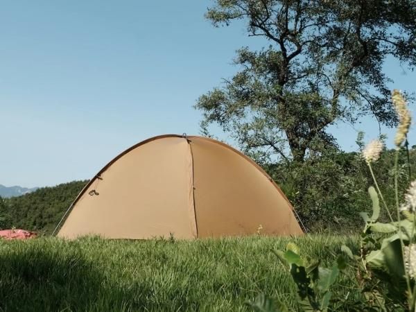 The Free Spirits Stars 2 - STANDARD point