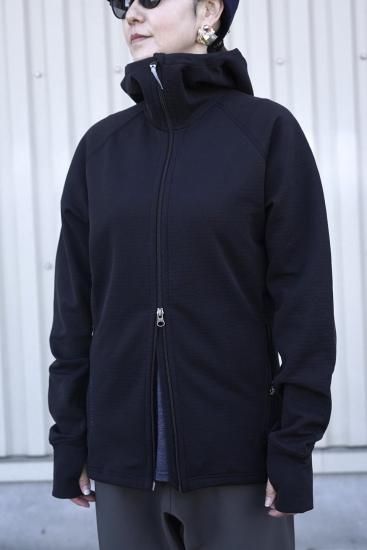 30%OFF】HOUDINI(フーディニ) Ms Mono Air Houdi- STANDARD point