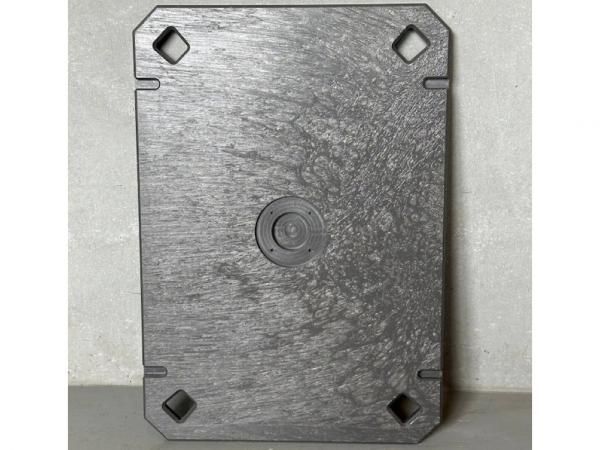 LOCKFIELD EQUIPMENT(ロックフィールドイクイプメント) IGT-1UNIT